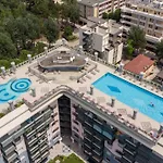Residenza Delle Terme * Bibione