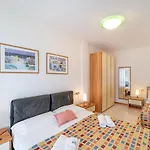 Apartament Residenza Delle Terme *