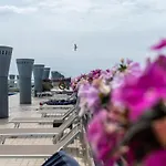 Residenza Delle Terme Bibione