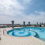 Apartament Residenza Delle Terme Bibione