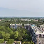 Residenza Delle Terme * Bibione