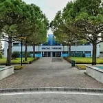 Residenza Delle Terme *