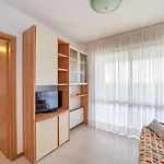 Residenza Delle Terme Apartament