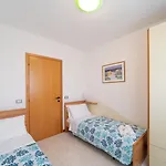 Apartament Residenza Delle Terme