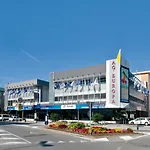 Residenza Delle Terme