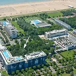 Apartament Residenza Delle Terme *