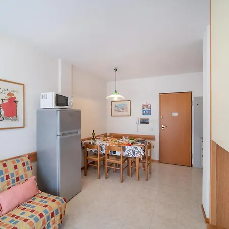 Residenza Delle Terme *