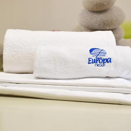 Lejlighed Residenza Delle Terme Bibione