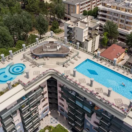 Delle Terme * 비비오네