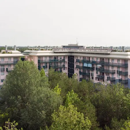 Delle Terme