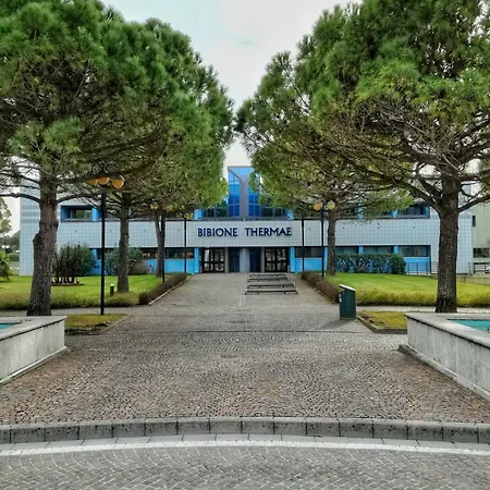 Delle Terme *