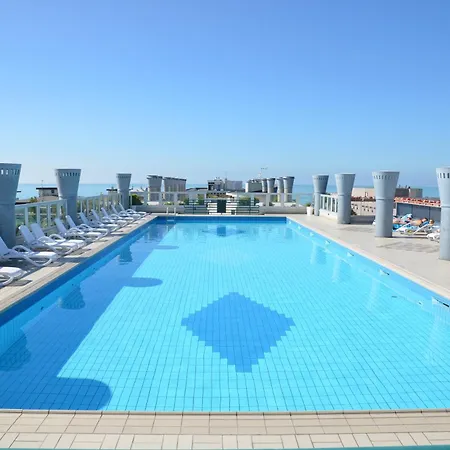 Residenza Delle Terme *