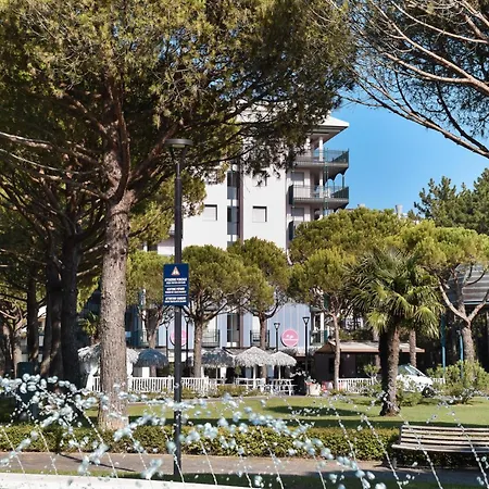 Delle Terme