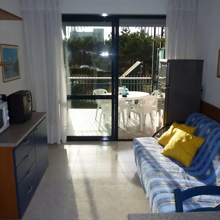 Residenza Delle Terme *